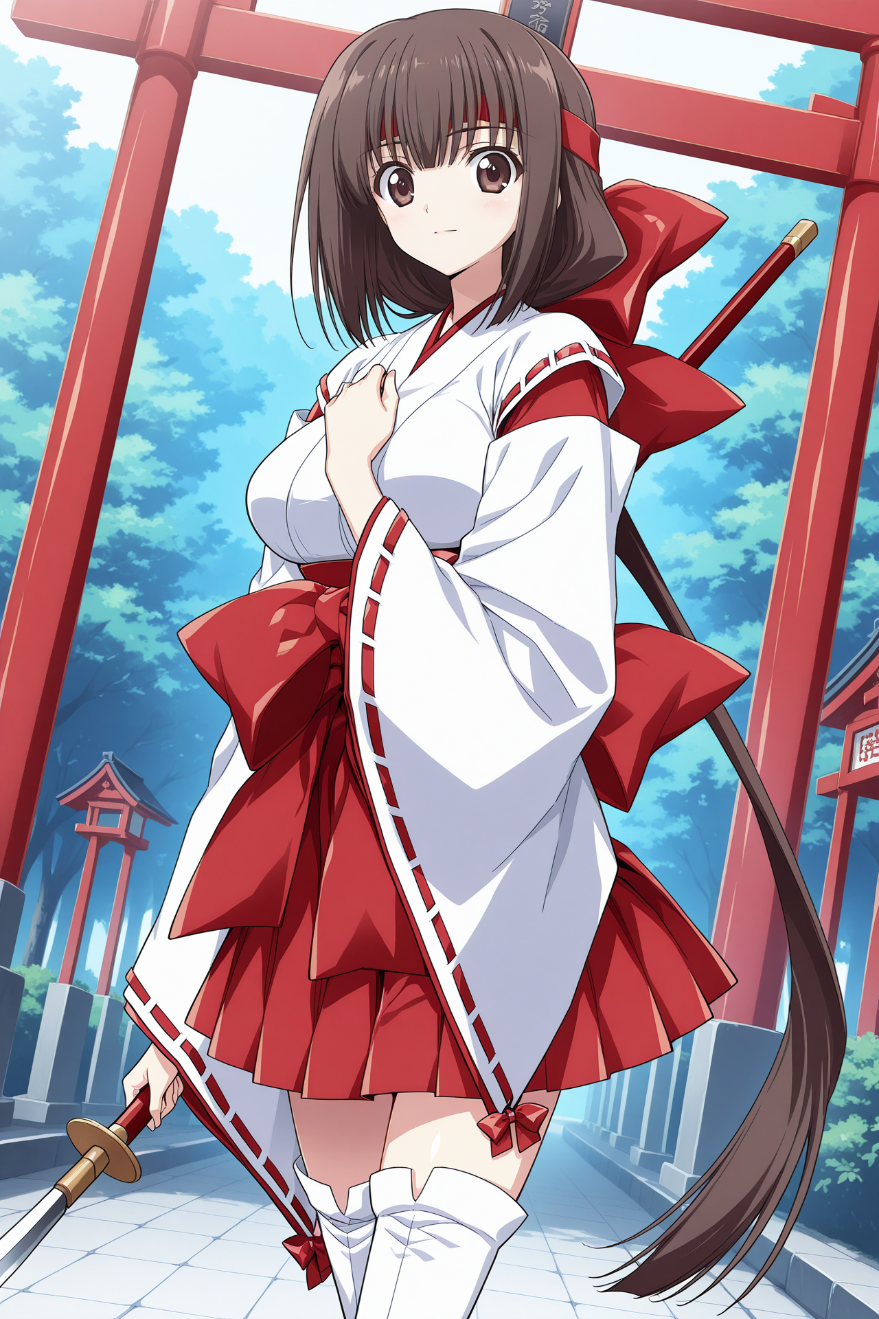20266422-1805486602-(best quality),(highly detailed),((masterpiece)),((best quality)),(ultra-detailed),((extremely detailed)),(high resolution),4K,(.png